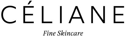 Céliane Cosmetics