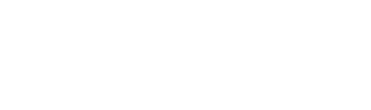 Céliane Cosmetics