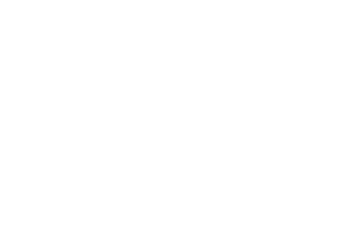 Auréne